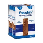 MIX Fresubin Protein Energy 16 x 200 ml