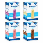 MIX Fresubin Energy 16 x 200 ml