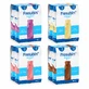 MIX Fresubin Energy 16 x 200 ml