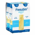MIX Fresubin Energy 16 x 200 ml