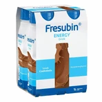 MIX Fresubin Energy 16 x 200 ml