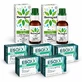 Iberogast, 200 ml + Esoxx One 100 pliculețe