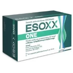 Iberogast, 200 ml + Esoxx One 100 pliculețe
