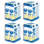 Fresubin 2kcal Drink Vanille, 16x200 ml