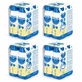 Fresubin 2kcal Drink Vanille, 16x200 ml