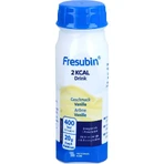 Fresubin 2kcal Drink Vanille, 16x200 ml
