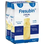 Fresubin 2kcal Drink Vanille, 16x200 ml