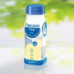 Fresubin 2kcal Drink Vanille, 16x200 ml