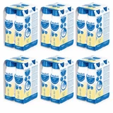 Fresubin 2kcal Drink Vanille, 24x200 ml