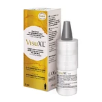 VisuXL, 8x5 ml, Visufarma