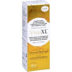 VisuXL, 8x5 ml, Visufarma