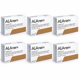 ALAnerv, 6x30 kapsułek