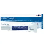 Kerato VitA, Augensalbe, 8x5 g