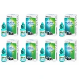 OPTIVE Fusion Augentropfen, 8x10 ml
