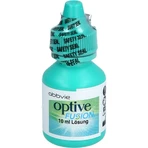 OPTIVE Fusion Augentropfen, 8x10 ml