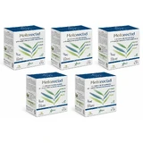 Aboca Metarecod 5x40 saszetek 2,5g