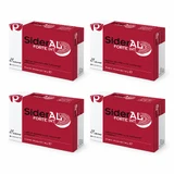 Sideral FORTE Int. 4x30 kapsułek