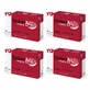 Sideral FORTE Int. 4x30 gélules, Zentiva
