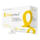 Endoprofem, 30 saszetek + 30 kapsułek, Establo Pharma