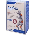 DietMed Agiflex Cápsulas – 3x40 cápsulas