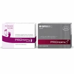 Profertil voor mannen en vrouwen, 116 capsules