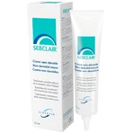 Sebclair Shampoo, 200 ml + Sebclair Skin Cream, 60 ml