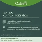 Colilen IBS, 5x60 Kapseln 