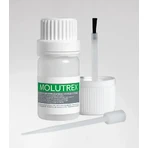 Molutrex 5%, Lösung, 4x3 ml