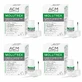 Molutrex 5%, Lösung, 4x3 ml