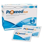 Proxeed Plus, 3x30 plicuri, Alfasigma
