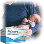 Proxeed Plus, 3x30 plicuri, Alfasigma