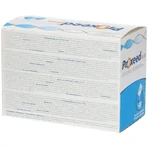 Proxeed Plus, 3x30 plicuri, Alfasigma