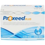 Proxeed Plus, 3x30 plicuri, Alfasigma