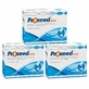 Proxeed Plus, 3x30 plicuri, Alfasigma
