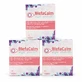 BlefaCalm Augenpflaster, 3x10er-Packung