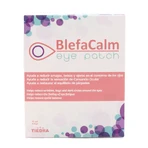 BlefaCalm Augenpflaster, 3x10er-Packung