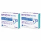 Gynophilus RESTORE 2x2 Vaginaltabletten, Biose 