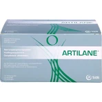 Artilane Trinkampullen 3x15 St