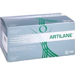 Artilane Trinkampullen 3x15 St