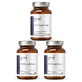 OstroVit Pharm Citicolin, 3x60 Kapseln