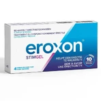 Eroxon E problemy z erekcją po zastosowaniu StimGel 2x4 Unidosis: ceny i cechy