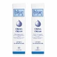 Blue Cap Feuchtigkeitscreme 2x50 ml