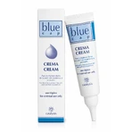 Blue Cap Feuchtigkeitscreme 2x50 ml