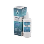 Hylo Cuidado Ocular HYLO CARE Gotas Oculares Hidratantes 3x10 ml