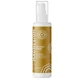 Magnesium-Massagecreme, 200 ml, Osimagnesium