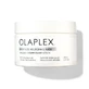 Masca nutritiva lejera Weightless Nourishing Mask, 200ml, Olaplex