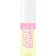 Brume corporelle « Pineapple Paradise 108 Juicy Bomb », 100 ml, Essence
