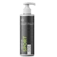 Krem Sos Sport z magnezem i arniką, 200 ml, Osimagnesium
