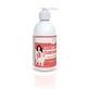 Aceite de salmón para perros y gatos, 250 ml, Doctor Totolici