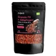 Granola « Fit + Adaptogènes », bio, 200 g, Niavis